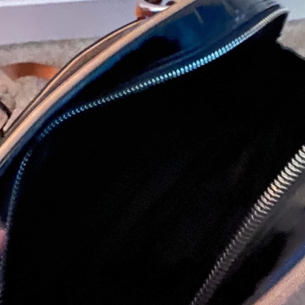 Coach handbag - Picture 11 of 11